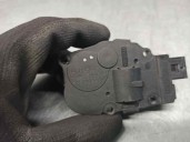 Recambio de motor calefaccion para bmw serie 3 berlina (e90) 2.0 16v referencia OEM IAM 9298880 SAIA BURGESS