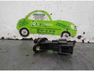 Recambio de sensor para ford c-max (ceu) 1.0 ecoboost cat referencia OEM IAM CM5112K073BB 