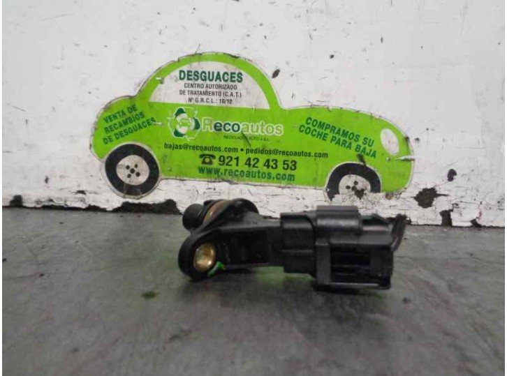 Recambio de sensor para ford c-max (ceu) 1.0 ecoboost cat referencia OEM IAM CM5112K073BB 