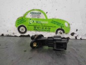 Recambio de sensor para ford c-max (ceu) 1.0 ecoboost cat referencia OEM IAM CM5112K073BB  
