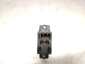 Recambio de interruptor para honda cr-v iv (rm_) 1.6 i-dtec (re6) referencia OEM IAM 35570T0AA01 