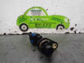 Recambio de sensor para ford c-max (ceu) 1.0 ecoboost cat referencia OEM IAM CM5112K073BB 