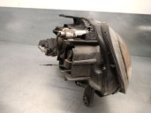 Recambio de faro derecho para suzuki baleno (eg) 1.6 i 16v (sy416) referencia OEM IAM 3512065G10 3512065G10 