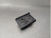 Recambio de mando elevalunas delantero izquierdo para audi a4 berlina (b5) 1.9 tdi referencia OEM IAM 8D1959515B 4 PUERTAS