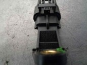 Recambio de sensor para ford c-max (ceu) 1.0 ecoboost cat referencia OEM IAM CM5112K073BB 
