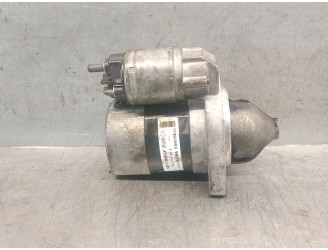 MOTOR ARRANQUE CV6T11000GF 2197568 