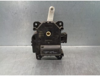 Recambio de motor calefaccion para subaru legacy v station wagon (br) 2.0 d awd referencia OEM IAM 1138002320 