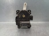 Recambio de motor calefaccion para subaru legacy v station wagon (br) 2.0 d awd referencia OEM IAM 1138002320 