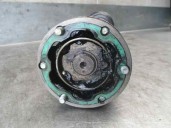 Recambio de transmision delantera izquierda para volkswagen jetta 1.9 tdi referencia OEM IAM 1J0407271AF  