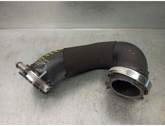 Recambio de tubo para audi a8 (4e2) 4.2 v8 40v referencia OEM IAM 4E0145738H 