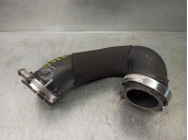 Recambio de tubo para audi a8 (4e2) 4.2 v8 40v referencia OEM IAM 4E0145738H 