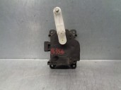 Recambio de motor calefaccion para subaru legacy v station wagon (br) 2.0 d awd referencia OEM IAM 1138002320 