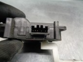Recambio de motor calefaccion para subaru legacy v station wagon (br) 2.0 d awd referencia OEM IAM 1138002320 
