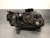 Recambio de faro izquierdo para suzuki baleno (eg) 1.6 i 16v (sy416) referencia OEM IAM 3532065G10 3532065G10 