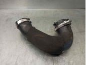 Recambio de tubo para audi a8 (4e2) 4.2 v8 40v referencia OEM IAM 4E0145738H 