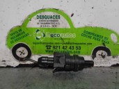 Replacement sensor for Seat Ibiza (6K) 1.9 TDI OEM IAM reference 028906061 VDO