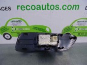 Recambio de mando elevalunas delantero derecho para toyota auris 2.0 d-4d cat referencia OEM IAM 7423102530 