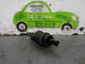 Recambio de sensor para seat ibiza (6k) 1.9 tdi referencia OEM IAM 028906061 VDO
