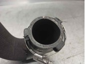 Recambio de tubo para audi a8 (4e2) 4.2 v8 40v referencia OEM IAM 4E0145738H 