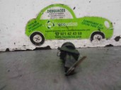 Recambio de sensor para seat ibiza (6k) 1.9 tdi referencia OEM IAM 028906061 VDO