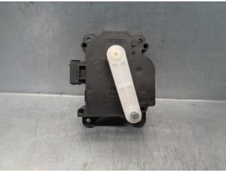 Recambio de motor calefaccion para subaru legacy v station wagon (br) 2.0 d awd referencia OEM IAM 1138002320 