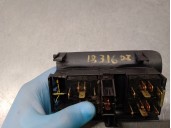 Recambio de mando elevalunas delantero izquierdo para audi a4 berlina (b5) 1.9 tdi referencia OEM IAM 8D1959515B 4 PUERTAS