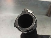 Recambio de tubo para audi a8 (4e2) 4.2 v8 40v referencia OEM IAM 4E0145738H 