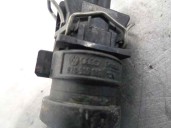 Recambio de sensor para seat ibiza (6k) 1.9 tdi referencia OEM IAM 028906061  VDO