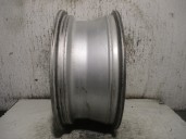 Recambio de llanta para nissan x-trail (t31) le referencia OEM IAM 40300JG025 R16X61/2JET45 ALUMINIO 5P