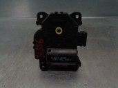 Replacement heater motor for Subaru Legacy V Station Wagon (BR) 2.0 D AWD OEM IAM reference 1138002320 