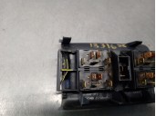 Recambio de mando elevalunas delantero izquierdo para audi a4 berlina (b5) 1.9 tdi referencia OEM IAM 8D1959515B 4 PUERTAS