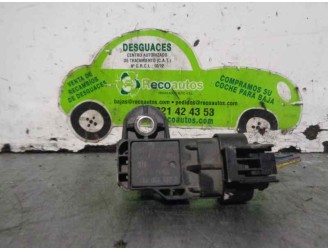 Recambio de sensor para ford c-max (ceu) 1.0 ecoboost cat referencia OEM IAM BV619F479AA 0261230281 FOMOCO