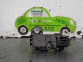 Recambio de sensor para ford c-max (ceu) 1.0 ecoboost cat referencia OEM IAM BV619F479AA 0261230281 FOMOCO