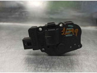 Recambio de motor apertura trampillas climatizador para bmw serie 3 berlina (e90) 2.0 16v referencia OEM IAM 929888GD  SAIA BURG