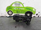 Recambio de sensor para ford c-max (ceu) 1.0 ecoboost cat referencia OEM IAM BV619F479AA 0261230281 FOMOCO