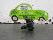 Recambio de sensor para ford c-max (ceu) 1.0 ecoboost cat referencia OEM IAM BV619F479AA 0261230281 FOMOCO