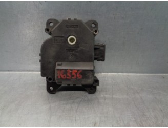 Recambio de motor calefaccion para subaru legacy v station wagon (br) 2.0 d awd referencia OEM IAM 1138002340  