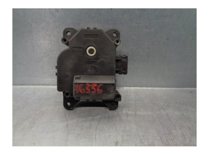 Recambio de motor calefaccion para subaru legacy v station wagon (br) 2.0 d awd referencia OEM IAM 1138002340 