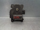 Recambio de motor calefaccion para subaru legacy v station wagon (br) 2.0 d awd referencia OEM IAM 1138002340 