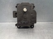 Replacement heater blower motor for Subaru Legacy V Station Wagon (BR) 2.0 D AWD OEM IAM reference 1138002340 