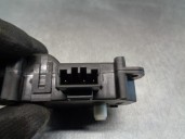 Recambio de motor calefaccion para subaru legacy v station wagon (br) 2.0 d awd referencia OEM IAM 1138002340 