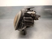 Recambio de faro izquierdo para suzuki baleno (eg) 1.6 i 16v (sy416) referencia OEM IAM 3532065G10 3532065G10 