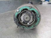 Recambio de transmision delantera derecha para volkswagen jetta 1.9 tdi referencia OEM IAM 1J0407272AH  