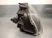 Recambio de faro izquierdo para suzuki baleno (eg) 1.6 i 16v (sy416) referencia OEM IAM 3532065G10 3532065G10 