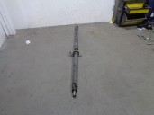 Recambio de transmision central para subaru legacy v station wagon (br) 2.0 d awd referencia OEM IAM BURRA 1A