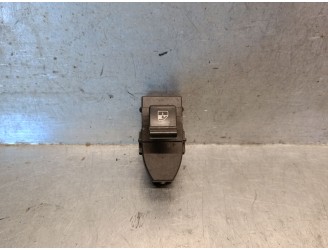 Recambio de mando elevalunas delantero derecho para alfa romeo 159 sportwagon (939_) 2.0 jtdm (939bxp1b) referencia OEM IAM 1560