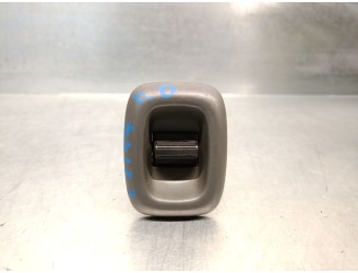 Recambio de mando elevalunas delantero derecho para suzuki baleno (eg) 1.6 i 16v (sy416) referencia OEM IAM 3799560G00T01 379956