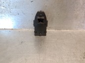 Replacement front right window regulator switch for Alfa Romeo 159 Sportwagon (939_) 2.0 JTDM (939BXP1B) OEM IAM reference 1560