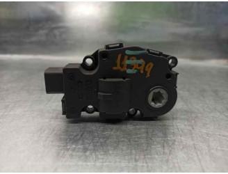 Recambio de motor apertura trampillas climatizador para bmw serie 3 berlina (e90) 2.0 16v referencia OEM IAM 929888GD  SAIA BURG