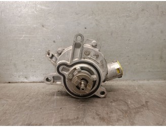 Recambio de depresor freno / bomba vacio para volvo v60 i (155) d3 / d4 referencia OEM IAM 31219463 31375106 